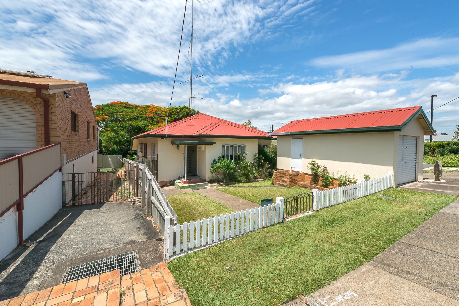 66 Meron Street, Southport, QLD 4215