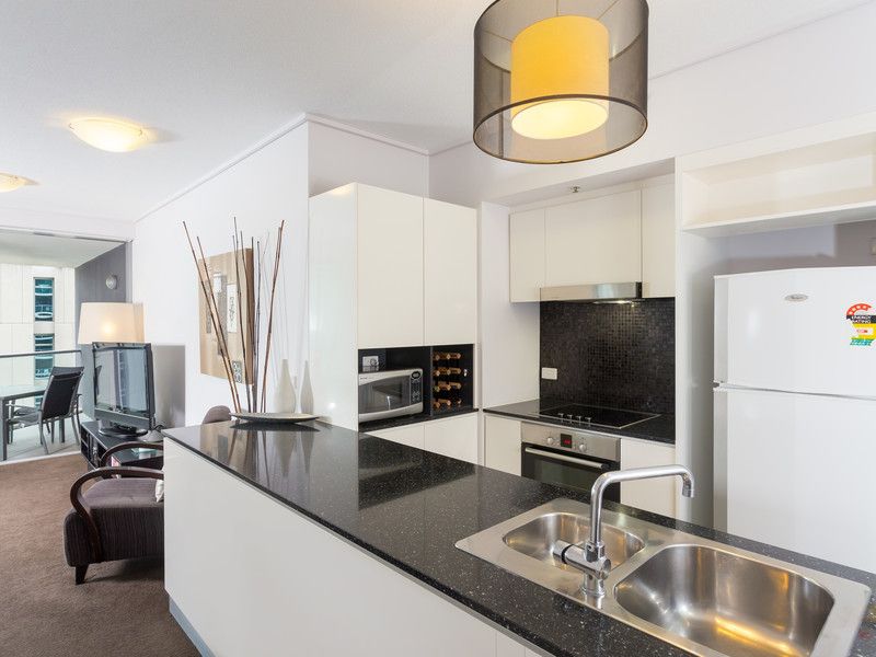 112/18 Tank Street, BRISBANE, QLD 4000