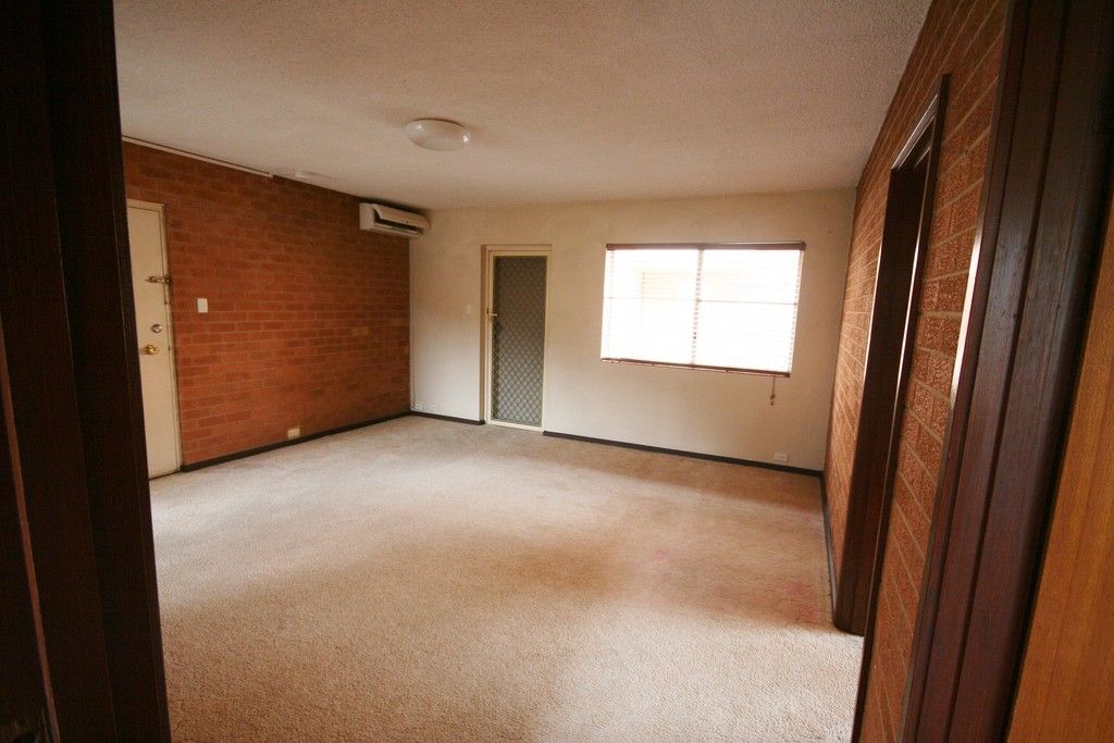 13/18-20 Booth Street, Queanbeyan, NSW 2620