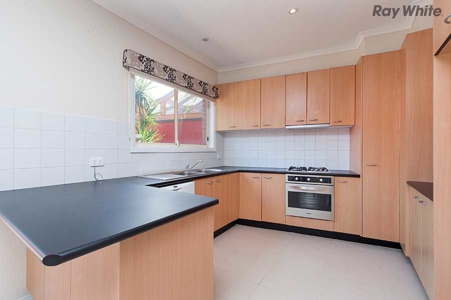 50 Wunnamurra Court, Keilor East, VIC 3033