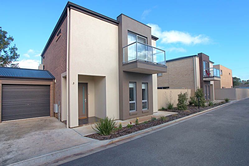 6,1584-1586 Main North Road, Brahma Lodge, SA 5109