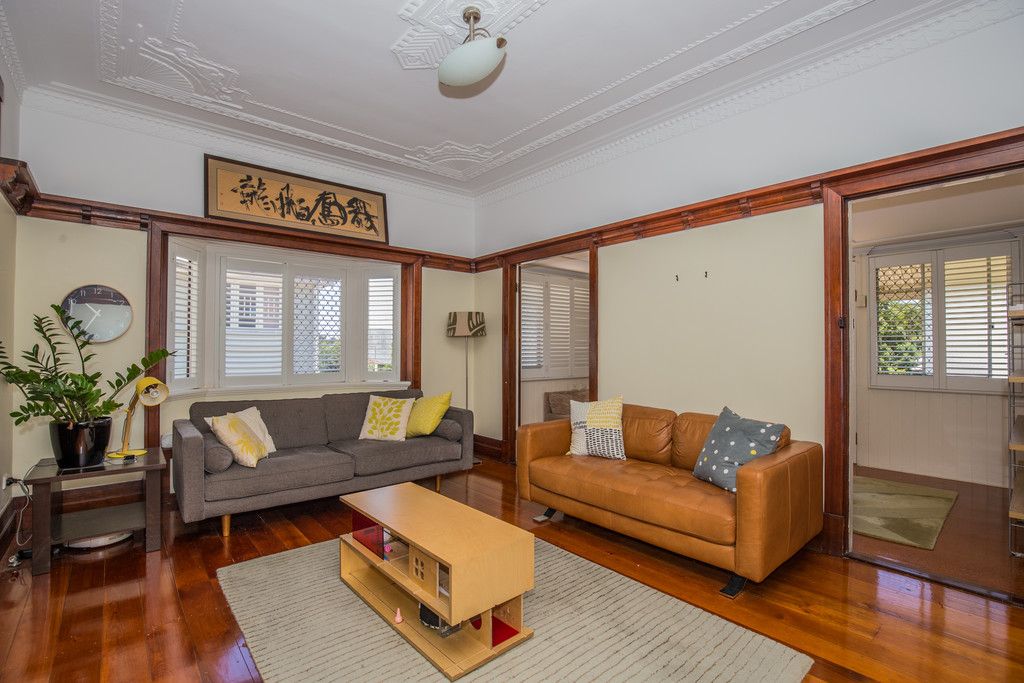 17 Goodwin Terrace, Moorooka, QLD 4105