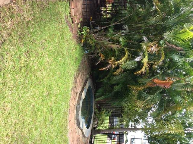 3/5 Duke Street, Stuart Park, NT 0820