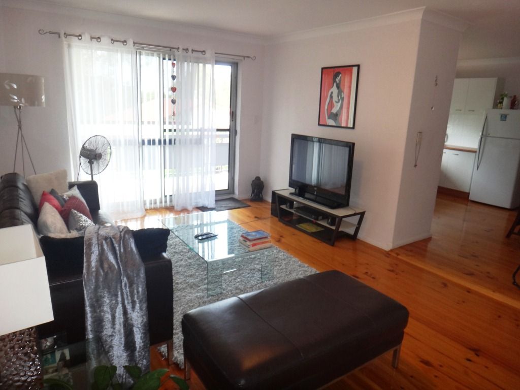 5/8 Olive Street, NUNDAH, QLD 4012