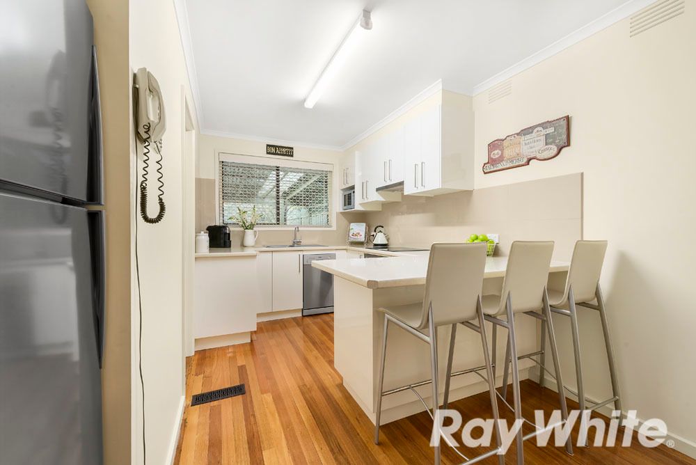 83 Nell Street, Greensborough VIC 3088