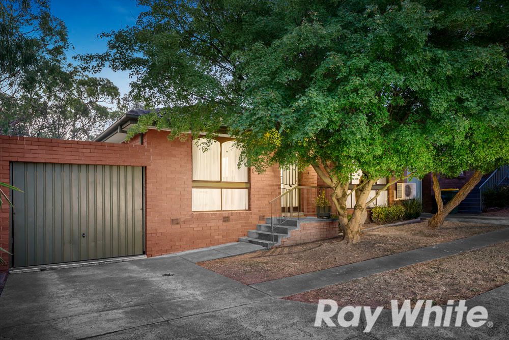 6/83 Nell Street, Greensborough, VIC 3088