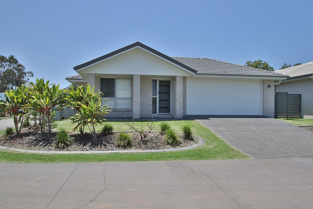 15 Surwold Way, Loganlea, QLD 4131
