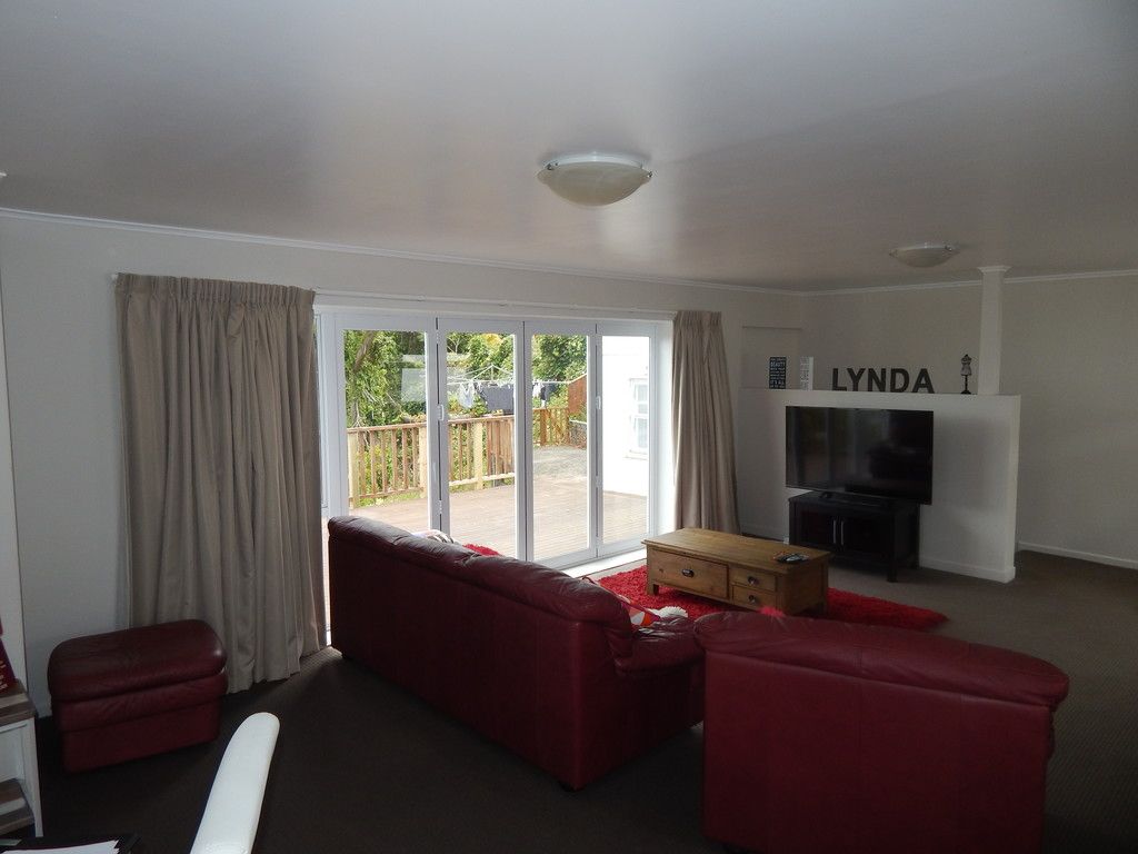 54 Korokoro Road, Korokoro, Lower Hutt City