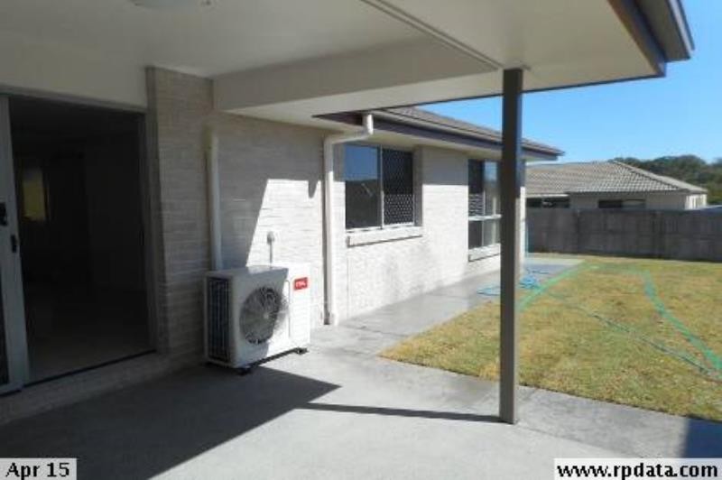 12 Nelson Court, Morayfield, QLD 4506