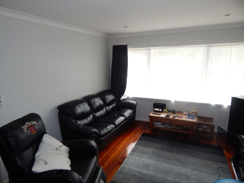 7 Holland Street, Wainuiomata, Lower Hutt City