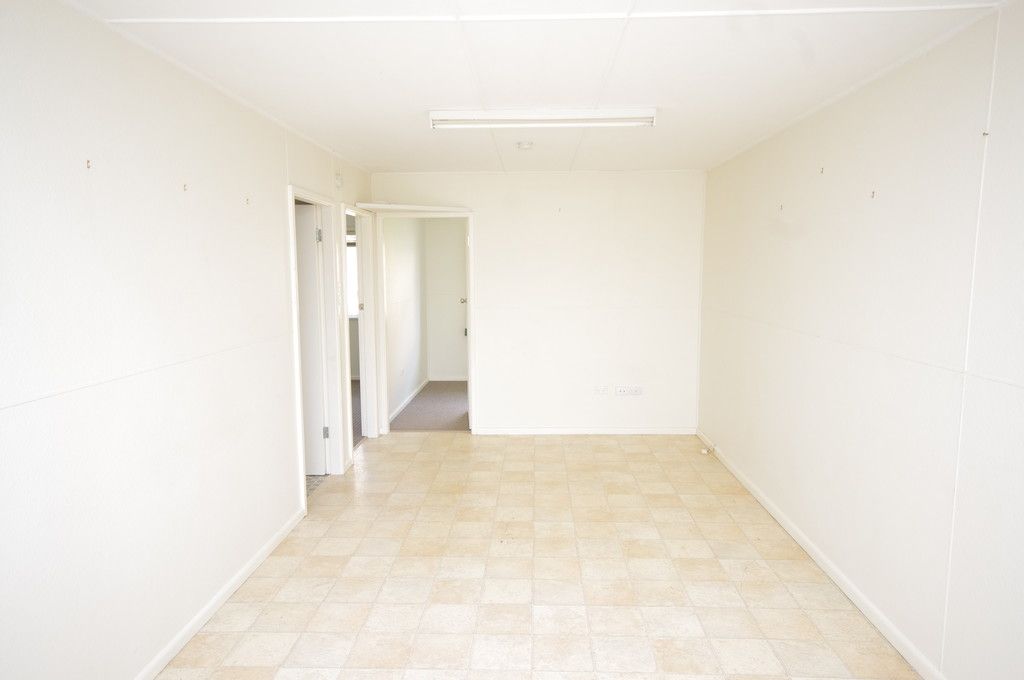 2/31 Chatham Avenue, Taree, NSW 2430