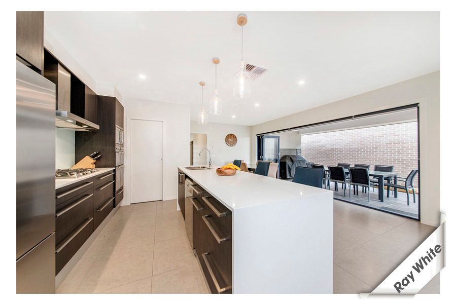 10 Jule Knight Street, CASEY, ACT 2913