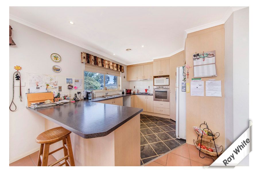 10 Favco Place, Dunlop, ACT 2615