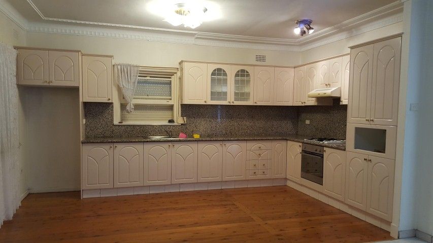 32 Hillcrest Street, Punchbowl, NSW 2196