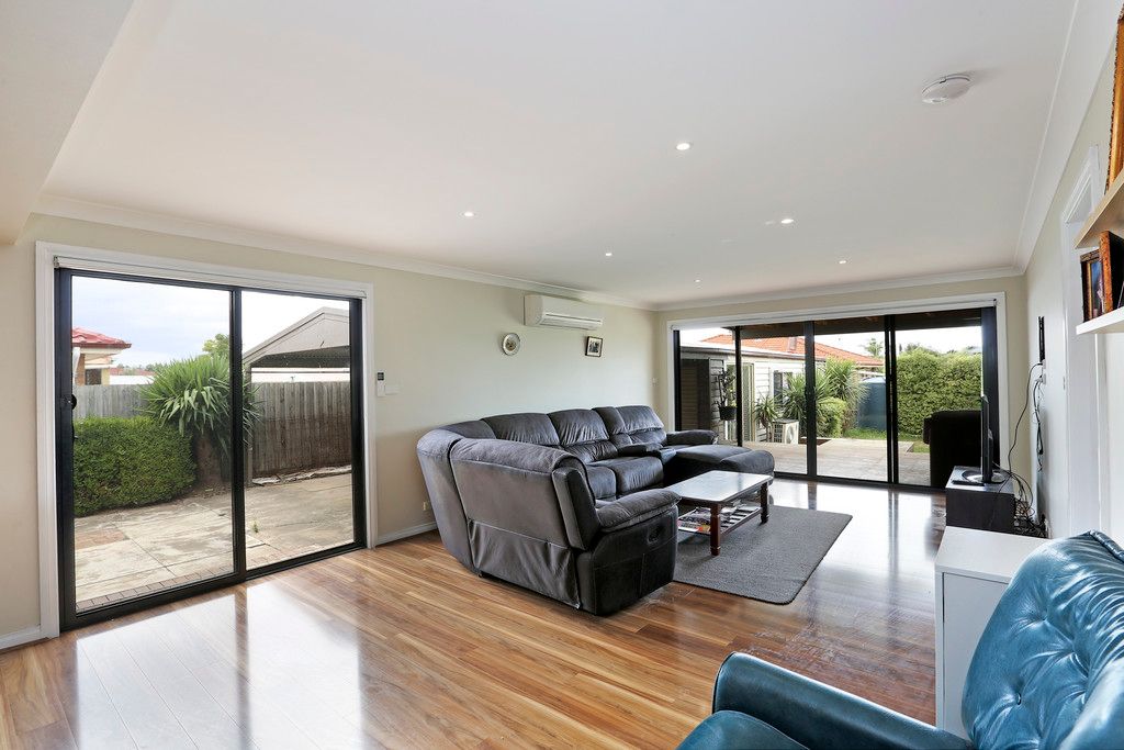 7 Florence Street, Lara, VIC 3212