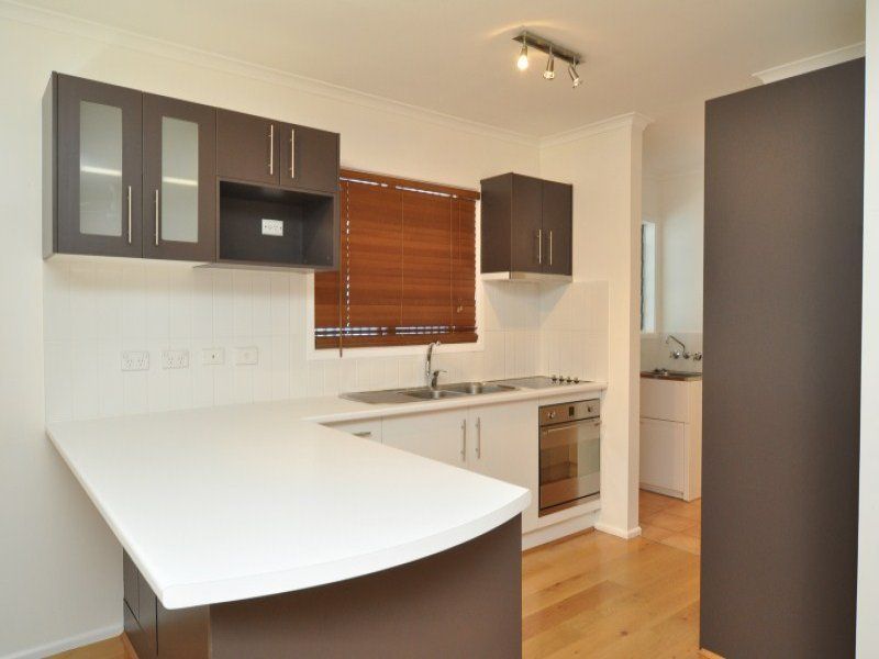 132 Hansford Road, Coombabah, QLD 4216