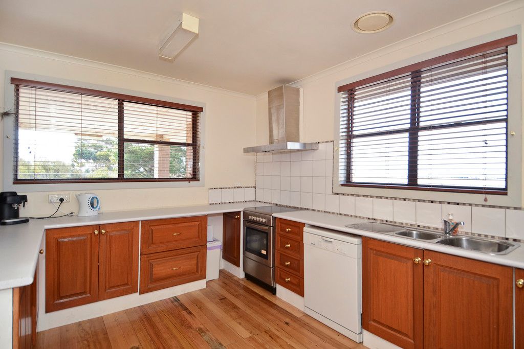 150 Darlington Drive, ANAKIE, VIC 3213