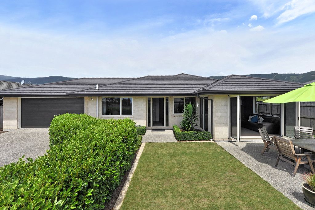 5 Kingi Place, Richmond, Tasman District