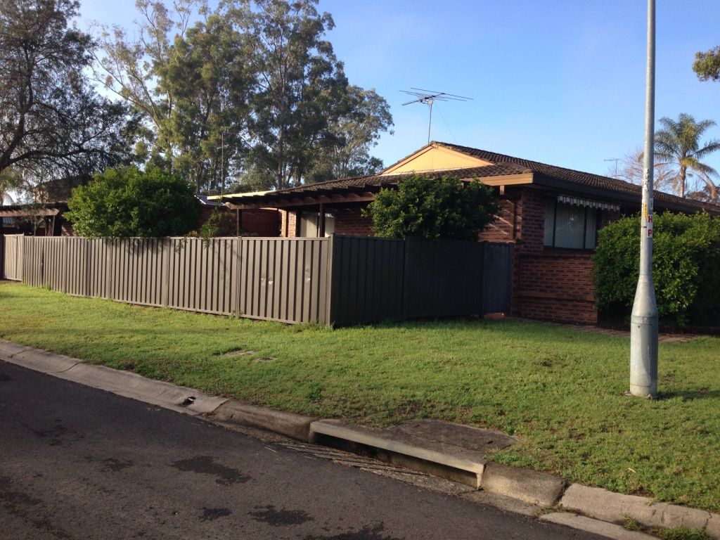 54 Tanbark Circuit, Werrington Downs, NSW 2747