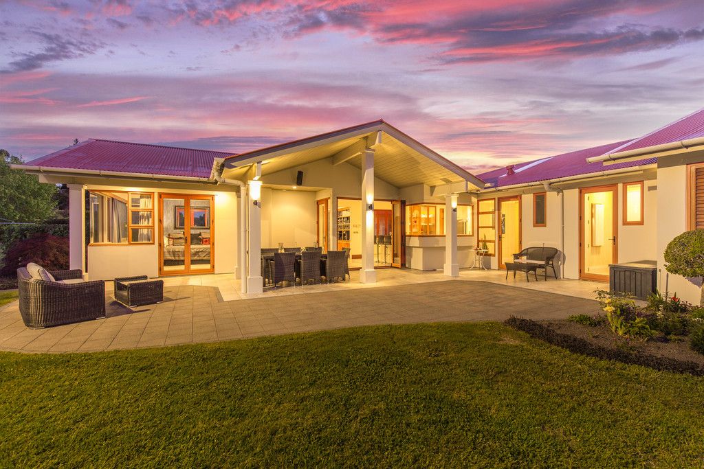 15 Kaipara Road, Papakura, Papakura