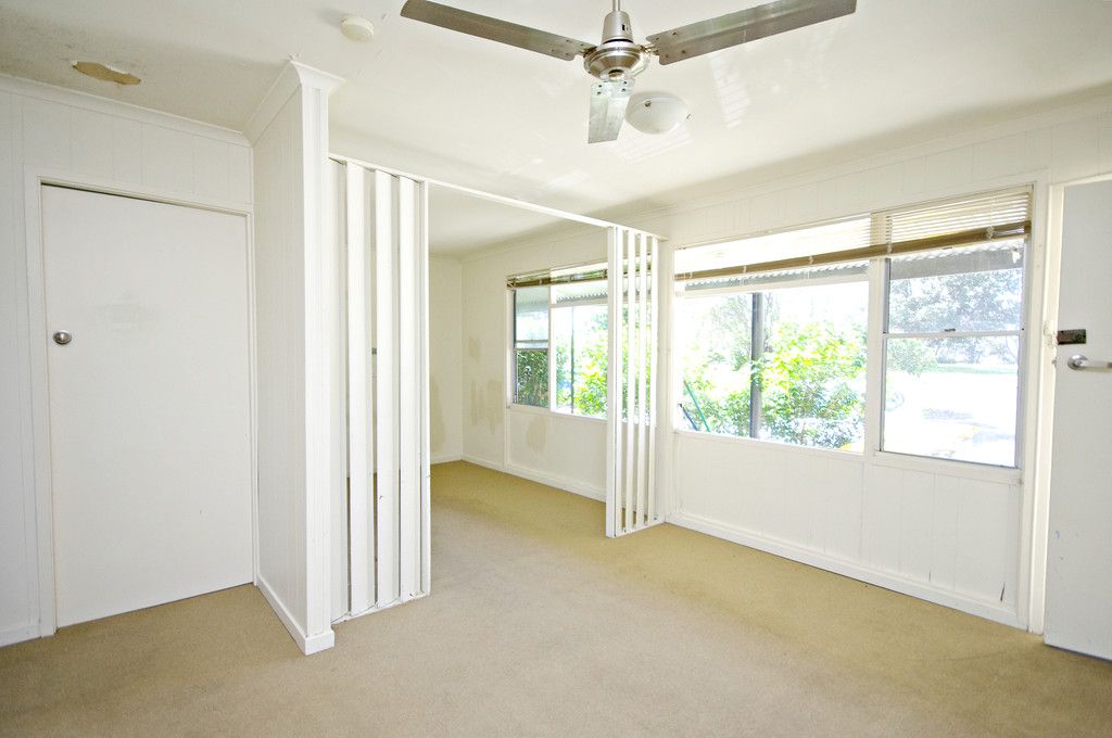 4/87-89 Beach Street, Harrington, NSW 2427