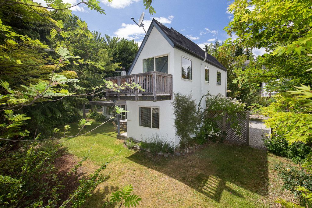 100 Helwick Street, Wanaka, Queenstown Lakes District
