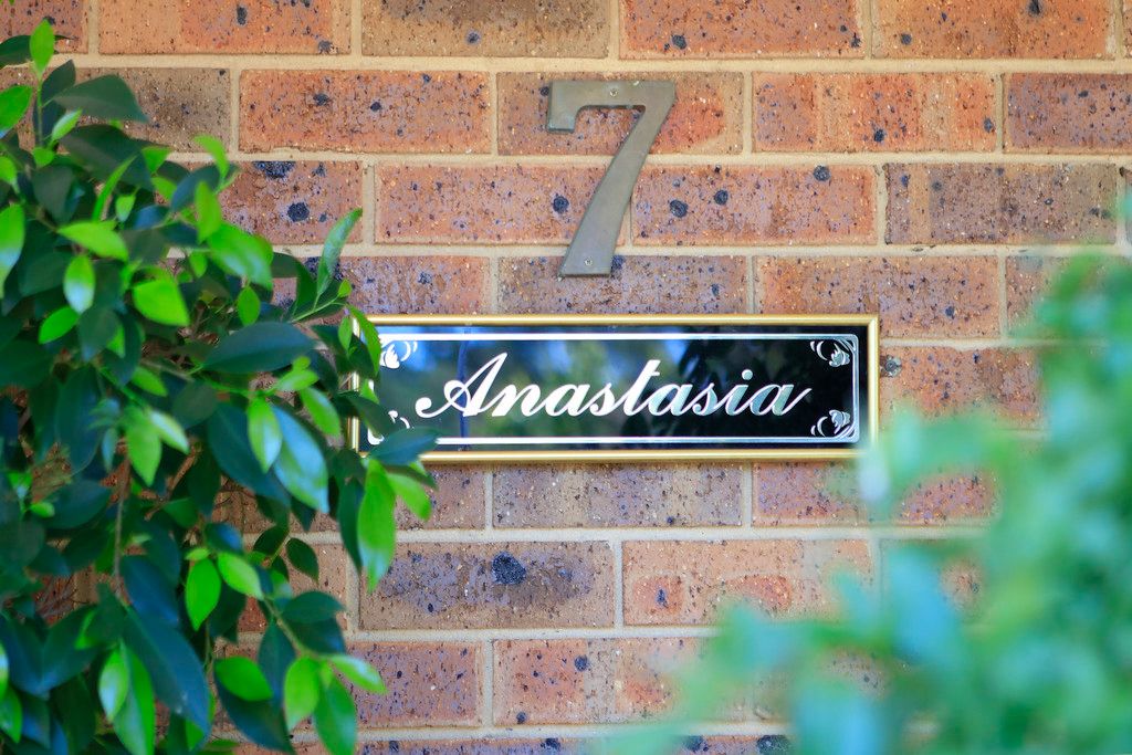 7/10-12 Carrington Street, Wahroonga, NSW 2076