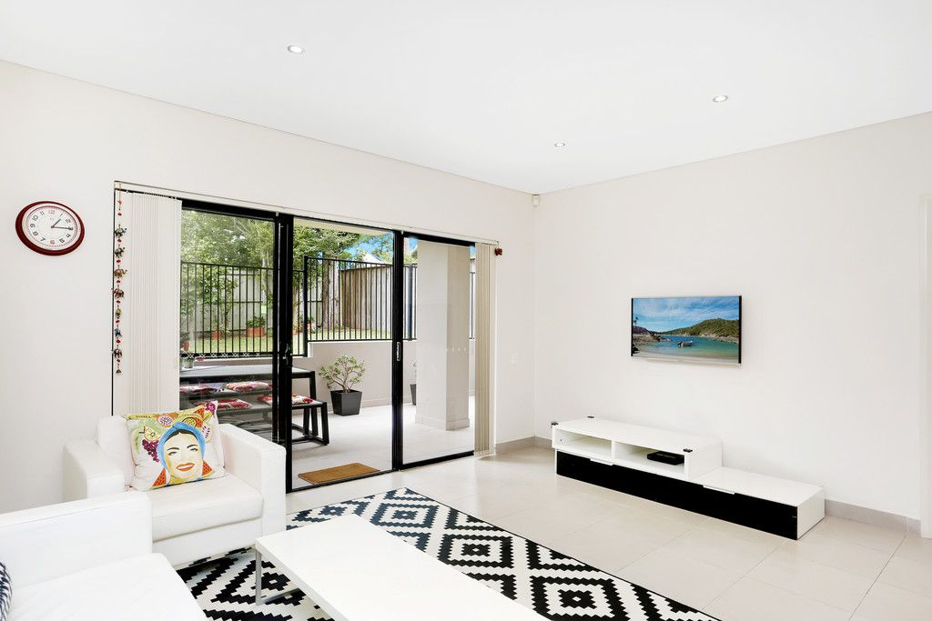 3/275 Mona Vale Road, St Ives, NSW 2075