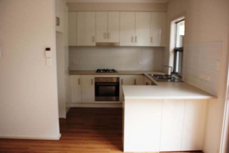 97 Rondo Avenue, Findon, SA 5023