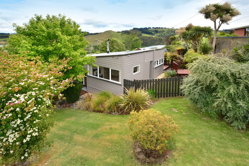 298 Kenmure Road, Kenmure, Dunedin City