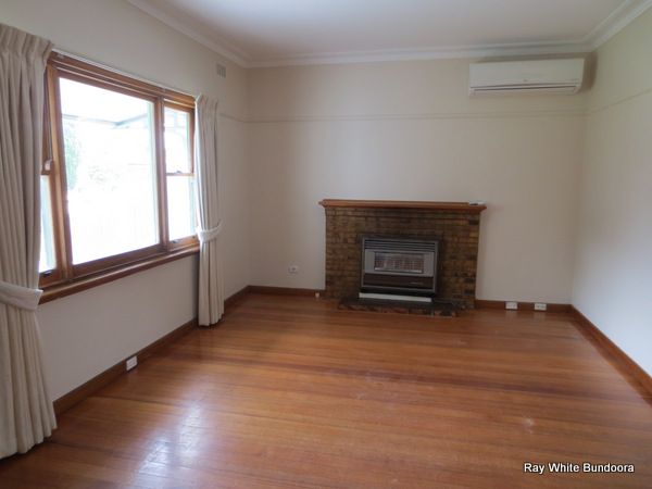 19 O'connell Street, KINGSBURY, VIC 3083
