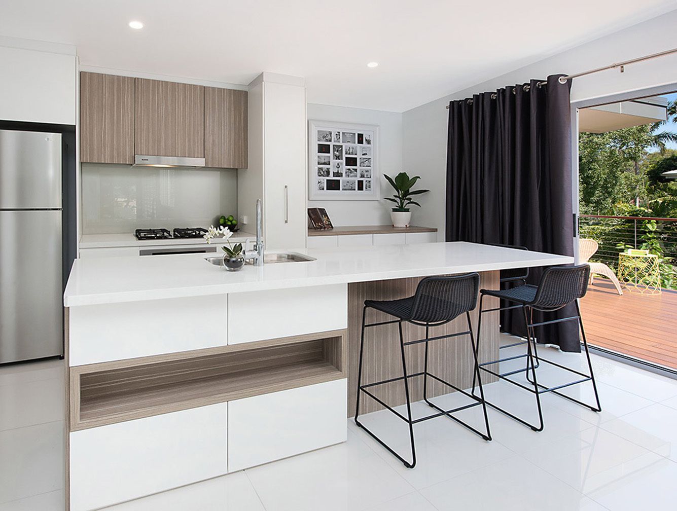 21 Fountain Road, Buderim, QLD 4556