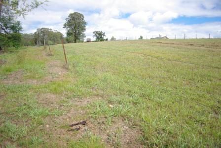 East Kurrajong, NSW 2758