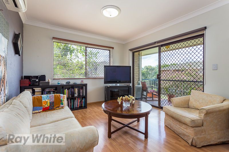 110 Pembroke Road, Coorparoo QLD 4151