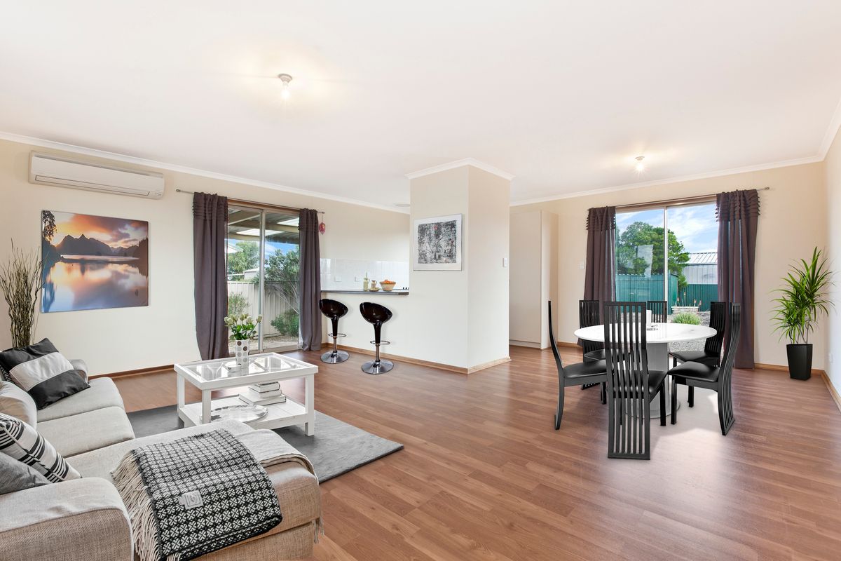 18 Heron Crescent, Thompson Beach SA 5501