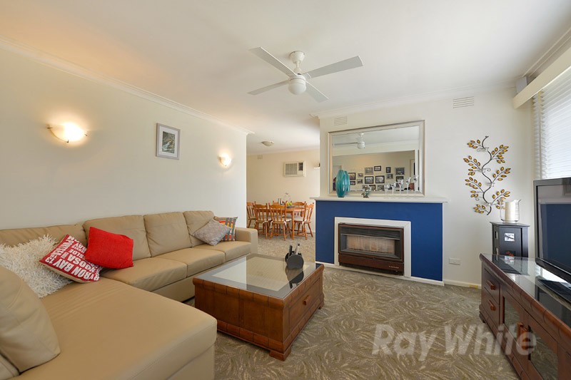 30 Elton Road, Ferntree Gully, VIC 3156