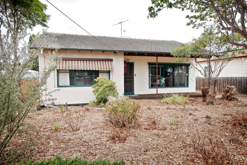 26 Plume Street, Norlane, VIC 3214