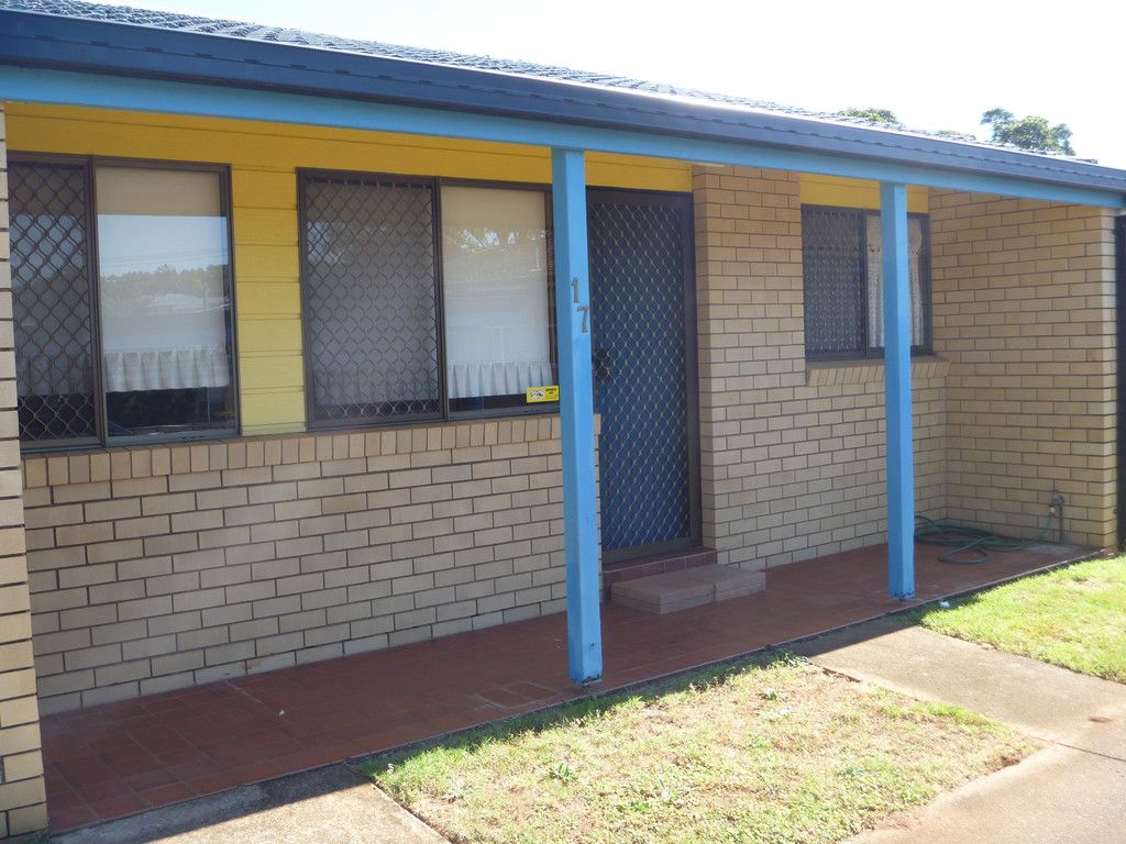 1/159 Dibbs Street, East Lismore, NSW 2480