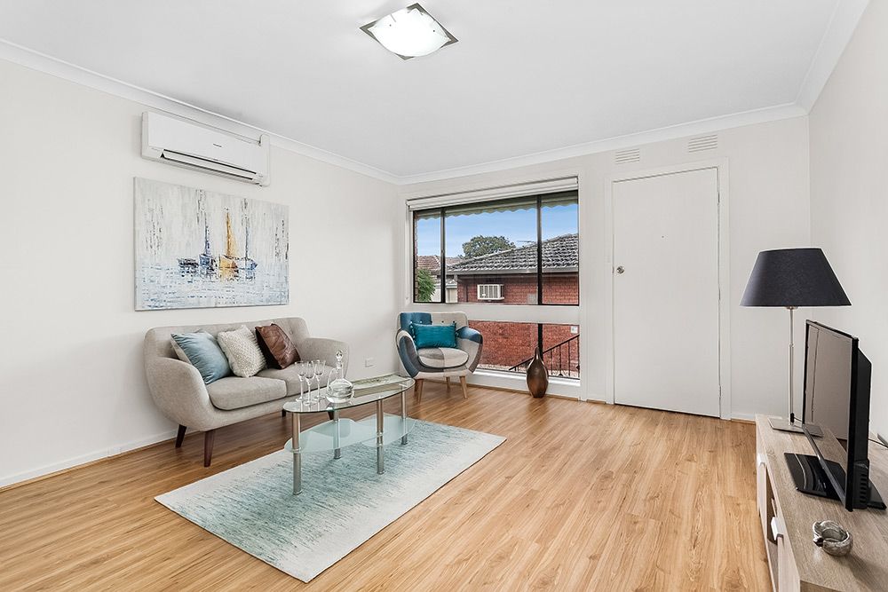 3/18 Duffy Street, Reservoir, VIC 3073
