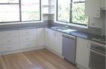 45 Corona Street, Hamilton, NSW 2303