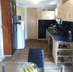 288 Whites Road, Paralowie, SA 5108