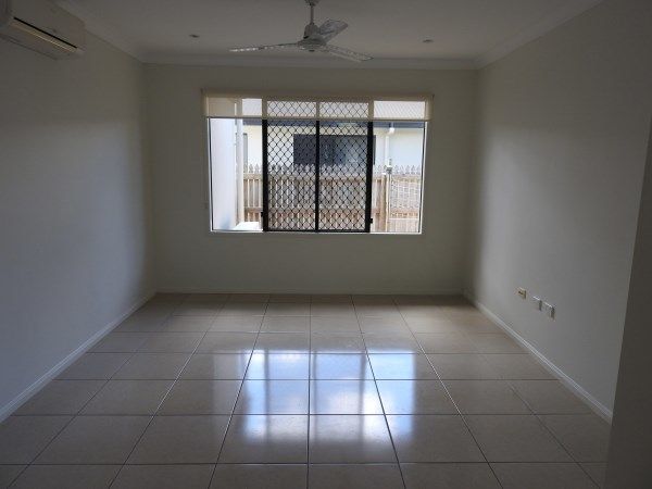 5 Peregrine Avenue, Kelso, QLD 4815