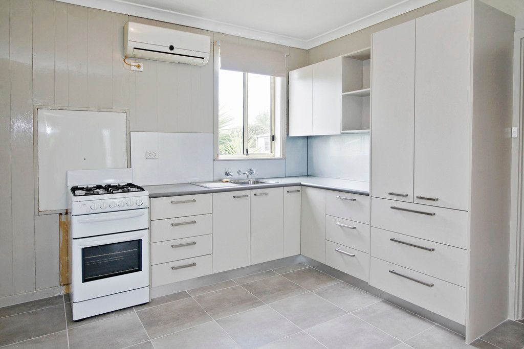 37 Wisteria Grove, Norlane, VIC 3214