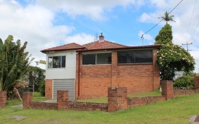 24 Alexander Parade, Arcadia Vale, NSW 2283