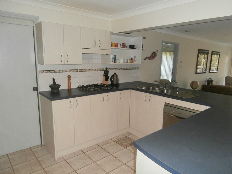 7 Brolga Place, Cambewarra Village, NSW 2540