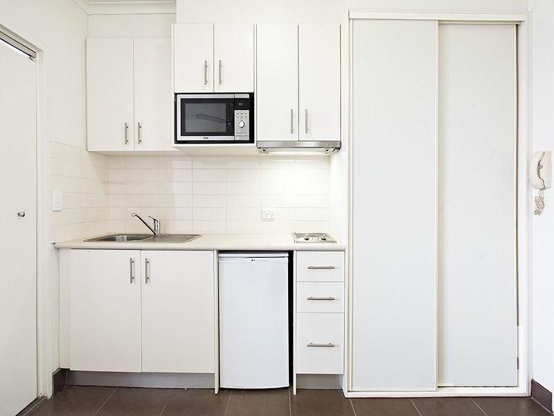 29/38 Charnwood Road, ST KILDA, VIC 3182