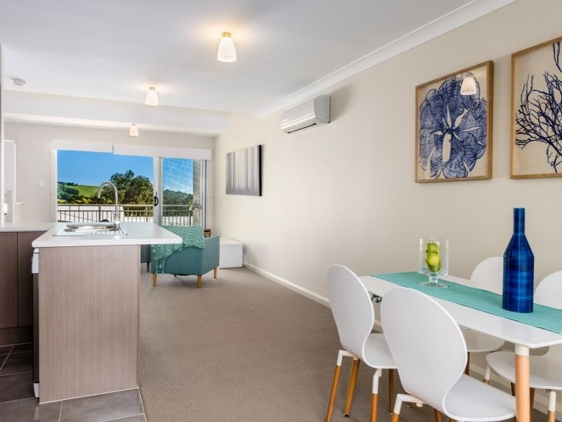 5/41 Banksia Drive, Kiama, NSW 2533