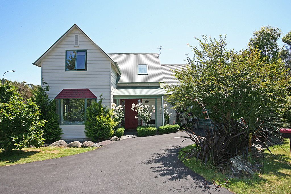 3 Blair Avenue, Papanui, Christchurch City