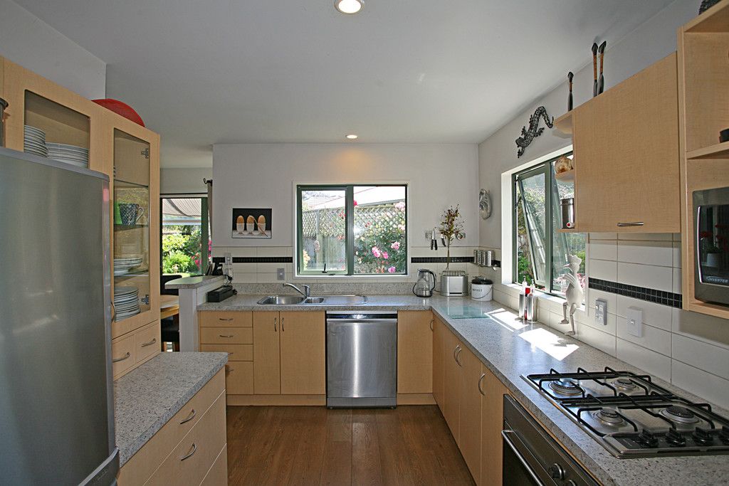 3 Blair Avenue, Papanui, Christchurch City