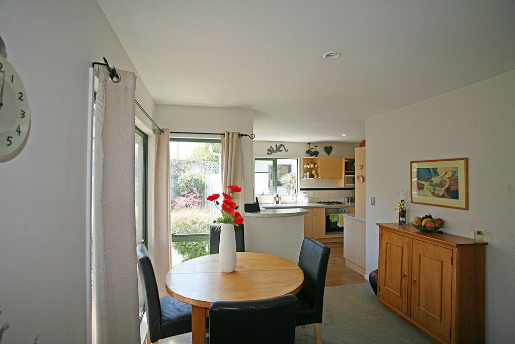 3 Blair Avenue, Papanui, Christchurch City